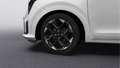 Kia Picanto 1.0 GDi GT-Line - Direct uit voorraad leverbaar - Wit - thumbnail 8