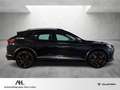 CUPRA Formentor 2.5 TSI VZ5 4Drive DSG Matrix Leder Pano Schwarz - thumbnail 6