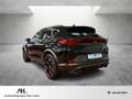 CUPRA Formentor 2.5 TSI VZ5 4Drive DSG Matrix Leder Pano Schwarz - thumbnail 3