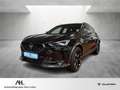 CUPRA Formentor 2.5 TSI VZ5 4Drive DSG Matrix Leder Pano Schwarz - thumbnail 1
