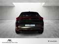 CUPRA Formentor 2.5 TSI VZ5 4Drive DSG Matrix Leder Pano Schwarz - thumbnail 4