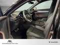 CUPRA Formentor 2.5 TSI VZ5 4Drive DSG Matrix Leder Pano Schwarz - thumbnail 15