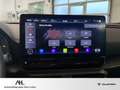 CUPRA Formentor 2.5 TSI VZ5 4Drive DSG Matrix Leder Pano Schwarz - thumbnail 27