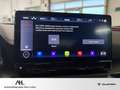 CUPRA Formentor 2.5 TSI VZ5 4Drive DSG Matrix Leder Pano Schwarz - thumbnail 21