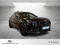 CUPRA Formentor 2.5 TSI VZ5 4Drive DSG Matrix Leder Pano Schwarz - thumbnail 7