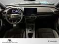 CUPRA Formentor 2.5 TSI VZ5 4Drive DSG Matrix Leder Pano Schwarz - thumbnail 14
