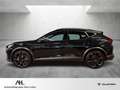 CUPRA Formentor 2.5 TSI VZ5 4Drive DSG Matrix Leder Pano Schwarz - thumbnail 2