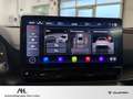 CUPRA Formentor 2.5 TSI VZ5 4Drive DSG Matrix Leder Pano Schwarz - thumbnail 23