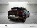 CUPRA Formentor 2.5 TSI VZ5 4Drive DSG Matrix Leder Pano Schwarz - thumbnail 5