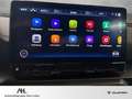 CUPRA Formentor 2.5 TSI VZ5 4Drive DSG Matrix Leder Pano Schwarz - thumbnail 18