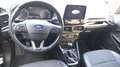 Ford EcoSport EcoSport 1.5 ecoblue Plus awd s Grigio - thumbnail 5