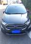 Ford EcoSport EcoSport 1.5 ecoblue Plus awd s Grigio - thumbnail 2