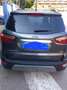 Ford EcoSport EcoSport 1.5 ecoblue Plus awd s Grigio - thumbnail 4