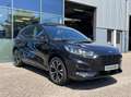 Ford Kuga 2.5 PHEV ST-Line X 225PK Panodak Winterpack Cruise Zwart - thumbnail 4