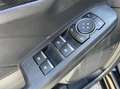 Ford Kuga 2.5 PHEV ST-Line X 225PK Panodak Winterpack Cruise Zwart - thumbnail 12
