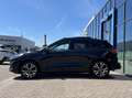 Ford Kuga 2.5 PHEV ST-Line X 225PK Panodak Winterpack Cruise Zwart - thumbnail 2