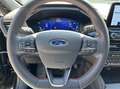 Ford Kuga 2.5 PHEV ST-Line X 225PK Panodak Winterpack Cruise Zwart - thumbnail 14