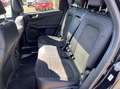 Ford Kuga 2.5 PHEV ST-Line X 225PK Panodak Winterpack Cruise Zwart - thumbnail 9