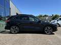 Ford Kuga 2.5 PHEV ST-Line X 225PK Panodak Winterpack Cruise Zwart - thumbnail 7