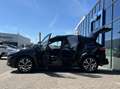Ford Kuga 2.5 PHEV ST-Line X 225PK Panodak Winterpack Cruise Zwart - thumbnail 3