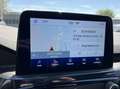 Ford Kuga 2.5 PHEV ST-Line X 225PK Panodak Winterpack Cruise Zwart - thumbnail 16