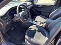 Ford Kuga 2.5 PHEV ST-Line X 225PK Panodak Winterpack Cruise Zwart - thumbnail 10