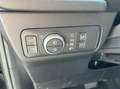 Ford Kuga 2.5 PHEV ST-Line X 225PK Panodak Winterpack Cruise Zwart - thumbnail 13