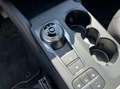 Ford Kuga 2.5 PHEV ST-Line X 225PK Panodak Winterpack Cruise Zwart - thumbnail 20