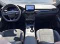 Ford Kuga 2.5 PHEV ST-Line X 225PK Panodak Winterpack Cruise Zwart - thumbnail 8