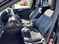 Ford Kuga 2.5 PHEV ST-Line X 225PK Panodak Winterpack Cruise Zwart - thumbnail 11