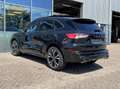 Ford Kuga 2.5 PHEV ST-Line X 225PK Panodak Winterpack Cruise Zwart - thumbnail 26