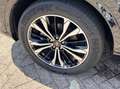 Ford Kuga 2.5 PHEV ST-Line X 225PK Panodak Winterpack Cruise Zwart - thumbnail 5