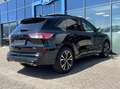 Ford Kuga 2.5 PHEV ST-Line X 225PK Panodak Winterpack Cruise Zwart - thumbnail 22