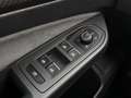 Volkswagen Golf 2,0 TDI DSG | 4MOTION | R-LINE | 1.BESITZ |MwSt... Schwarz - thumbnail 16
