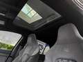 Volkswagen Golf 2,0 TDI DSG | 4MOTION | R-LINE | 1.BESITZ |MwSt... Schwarz - thumbnail 19