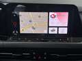 Volkswagen Golf 2,0 TDI DSG | 4MOTION | R-LINE | 1.BESITZ |MwSt... Schwarz - thumbnail 21