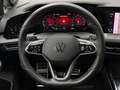 Volkswagen Golf 2,0 TDI DSG | 4MOTION | R-LINE | 1.BESITZ |MwSt... Schwarz - thumbnail 13