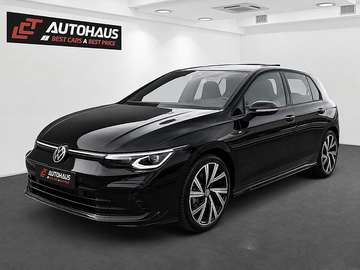 2,0 TDI DSG | 4MOTION | R-LINE | 1.BESITZ |MwSt...