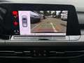 Volkswagen Golf 2,0 TDI DSG | 4MOTION | R-LINE | 1.BESITZ |MwSt... Schwarz - thumbnail 22