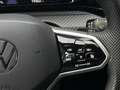 Volkswagen Golf 2,0 TDI DSG | 4MOTION | R-LINE | 1.BESITZ |MwSt... Schwarz - thumbnail 12