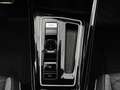 Volkswagen Golf 2,0 TDI DSG | 4MOTION | R-LINE | 1.BESITZ |MwSt... Schwarz - thumbnail 15