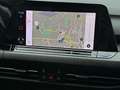 Volkswagen Golf 2,0 TDI DSG | 4MOTION | R-LINE | 1.BESITZ |MwSt... Schwarz - thumbnail 23