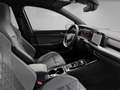 Volkswagen Golf 2,0 TDI DSG | 4MOTION | R-LINE | 1.BESITZ |MwSt... Schwarz - thumbnail 8