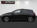 Volkswagen Golf 2,0 TDI DSG | 4MOTION | R-LINE | 1.BESITZ |MwSt... Schwarz - thumbnail 2