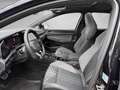Volkswagen Golf 2,0 TDI DSG | 4MOTION | R-LINE | 1.BESITZ |MwSt... Schwarz - thumbnail 7