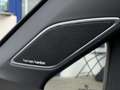 Volkswagen Golf 2,0 TDI DSG | 4MOTION | R-LINE | 1.BESITZ |MwSt... Schwarz - thumbnail 18