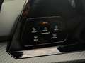 Volkswagen Golf 2,0 TDI DSG | 4MOTION | R-LINE | 1.BESITZ |MwSt... Schwarz - thumbnail 17