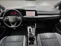 Volkswagen Golf 2,0 TDI DSG | 4MOTION | R-LINE | 1.BESITZ |MwSt... Schwarz - thumbnail 9