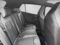 Volkswagen Golf 2,0 TDI DSG | 4MOTION | R-LINE | 1.BESITZ |MwSt... Schwarz - thumbnail 14