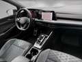 Volkswagen Golf 2,0 TDI DSG | 4MOTION | R-LINE | 1.BESITZ |MwSt... Schwarz - thumbnail 10